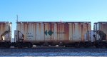 CEFX 302812